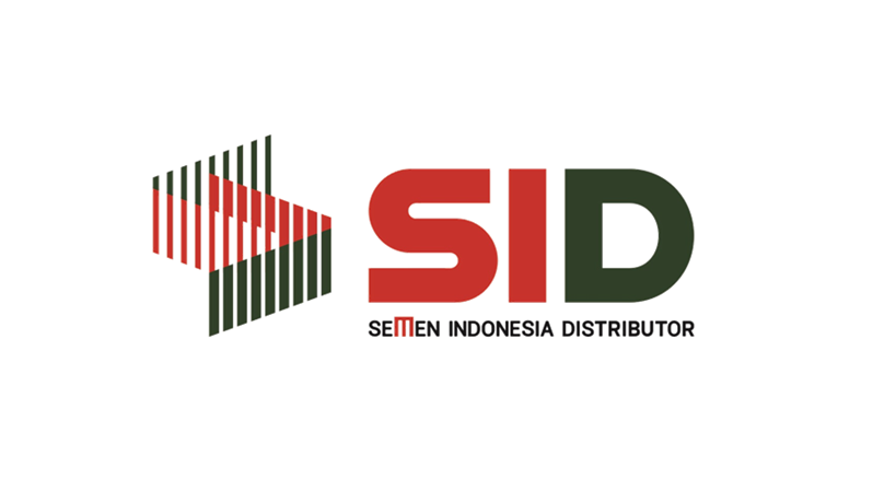 Semen Indonesia Distributor PT